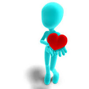 images-27
