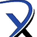 NexGen Virtual logo