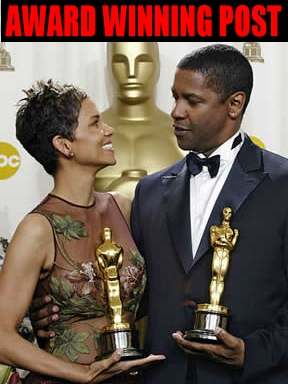 award-winning-post.jpg
