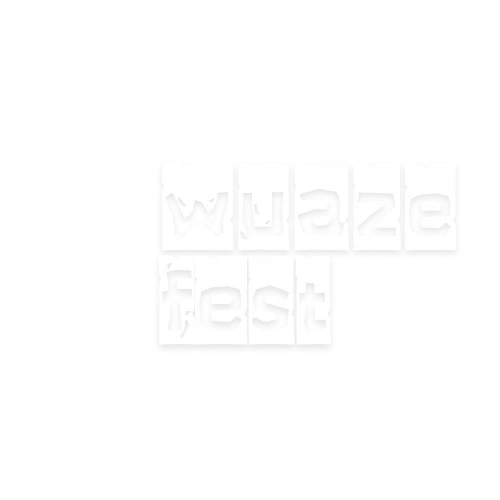 Wuaze