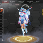 Screenshot (27867)