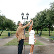 IMG-7799
