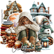 KVFall Winter Christy vi