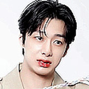 HYUNGWON-42