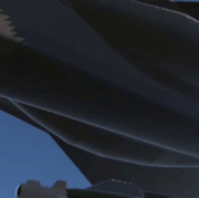 cke06-c0v9a.gif