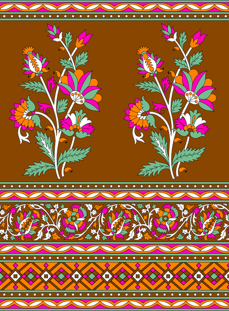 51e439f0fa2e49be6cb044413b555da4.png