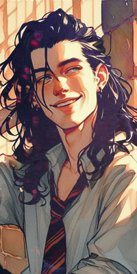 Kyros