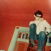hs ramis