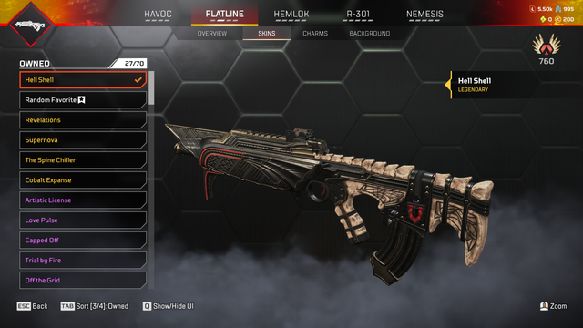 Screenshot (27441).png