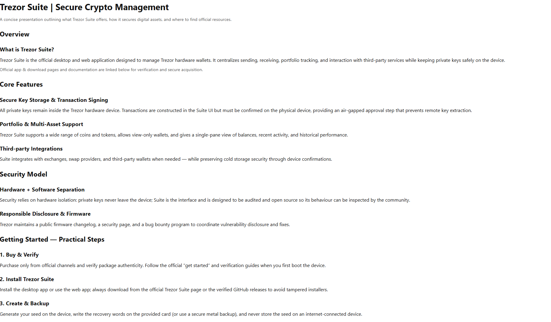 Stored capture of platform-tuites.pages.dev