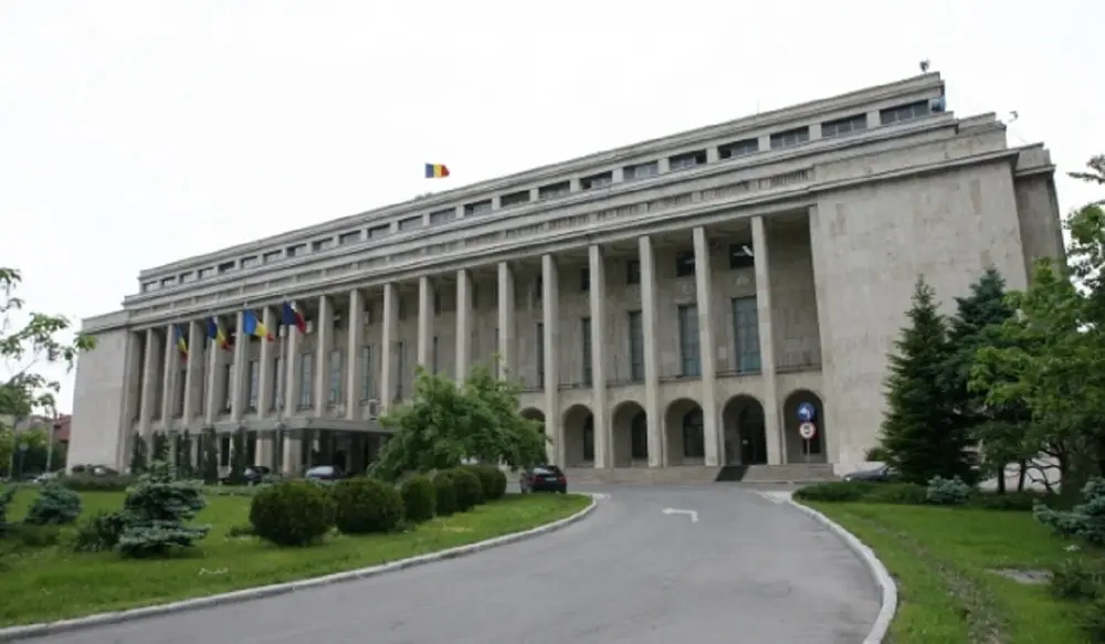 Economia României sub presiune: Afacerile cer un Guvern stabil și rapid