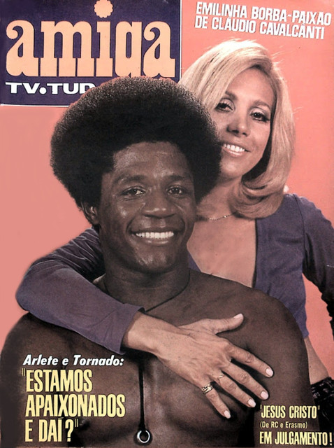 Toni-Tornado-3