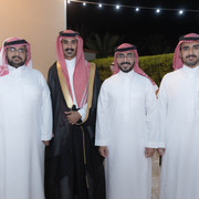 abujaafar 090
