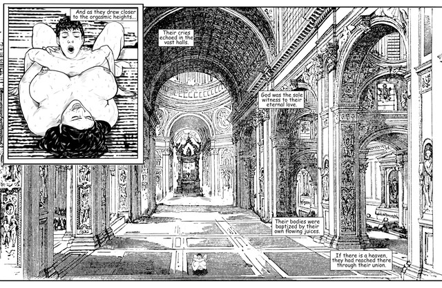 Page-27