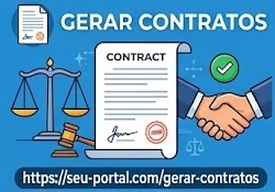 Avaliar Site no Google