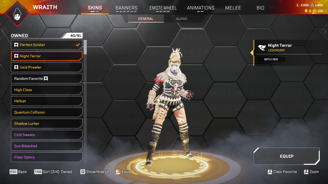 Screenshot (28226).png
