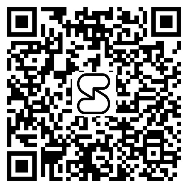 session-account-id-2025-05-31-T11-00-02-220-Z