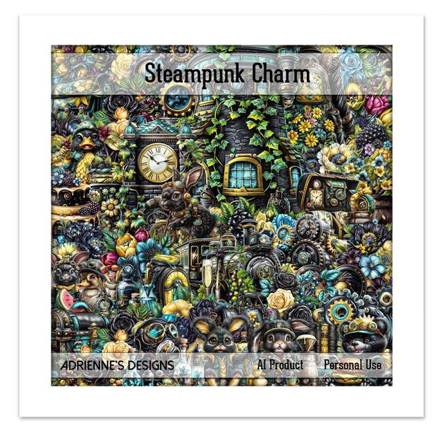 Steampunk Charm 1.png