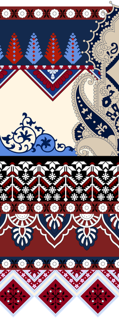 3ffbd5fe257a2f134af76f335bbe3b1e.png