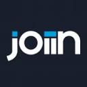 Joiin logo