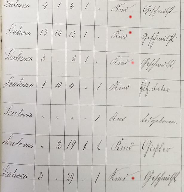 75