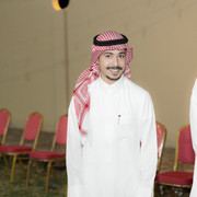 ammar 007