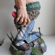 asterix-obelix-idefix142