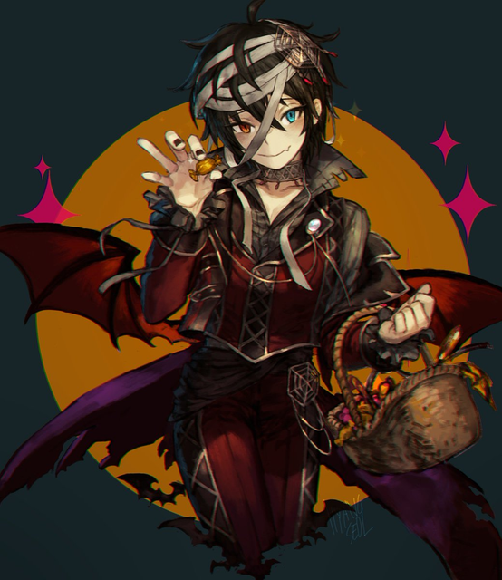 image.png