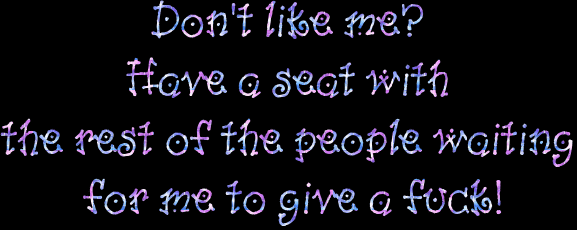 text(16).gif