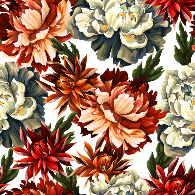 shutterstock 1907992165.png