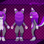 wolf final 2 2
