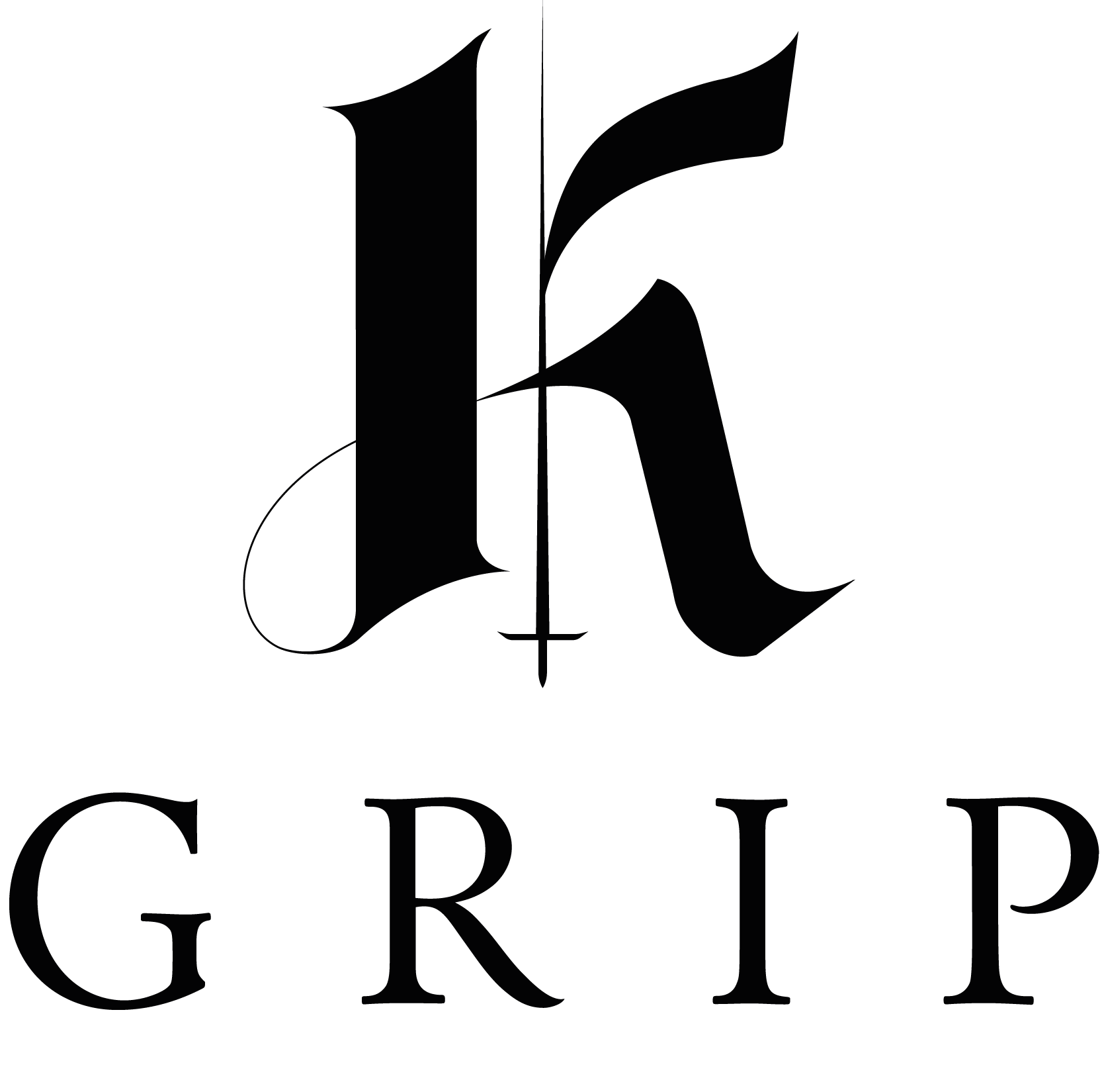Logo_kgrip