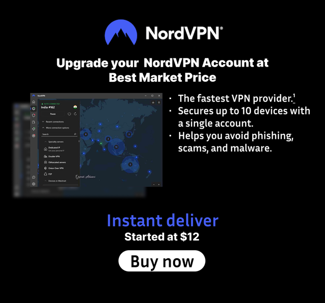 [Image: nord-VPN.png]