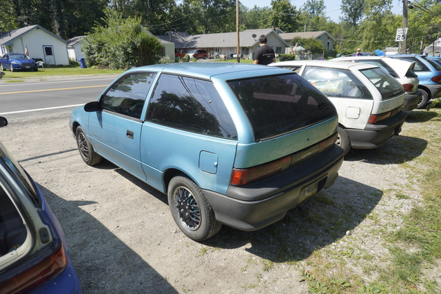 DSC0194