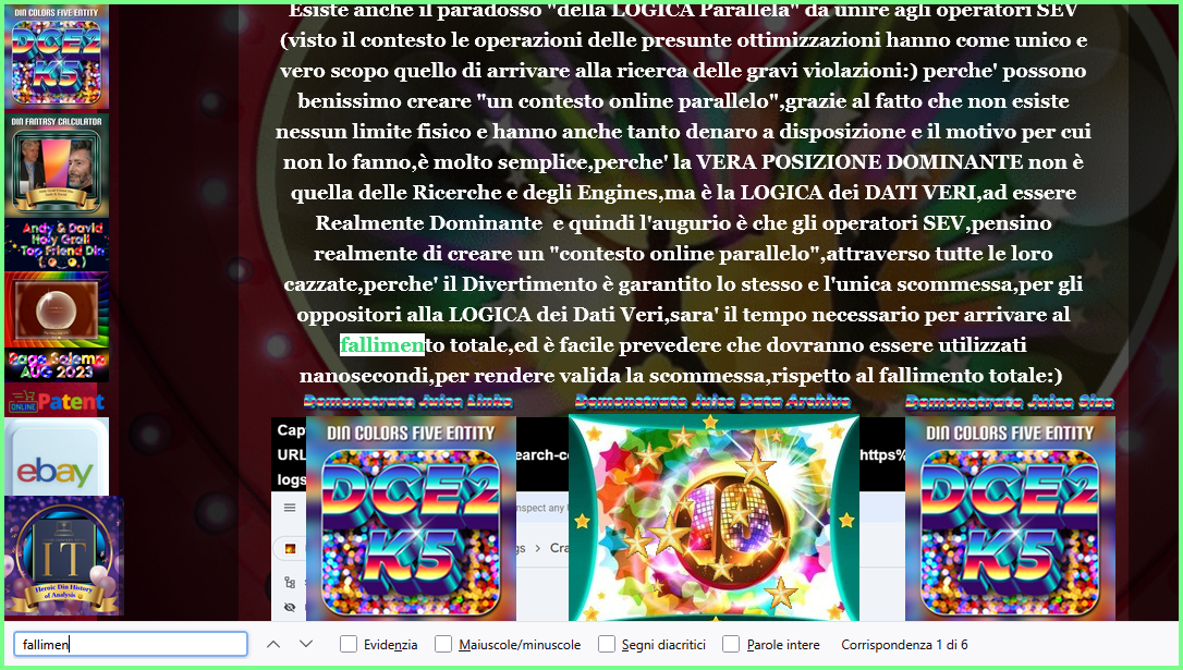Conferma density