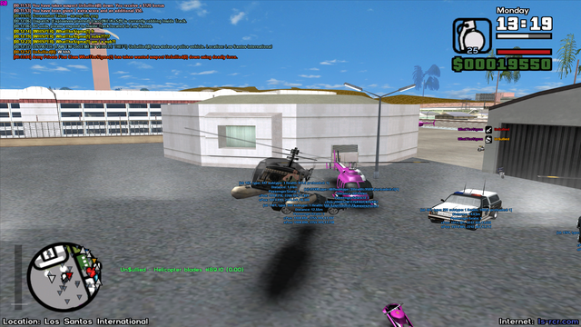 sa mp 597.png