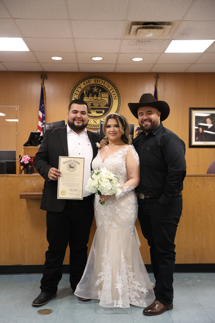 IMG 5942