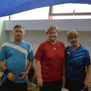 DSC-0697