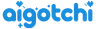 Aigotchi Logo