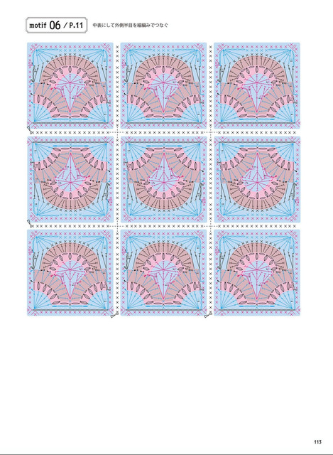 0115