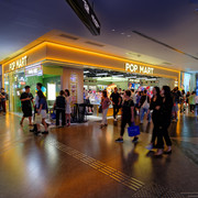 DSF3731
