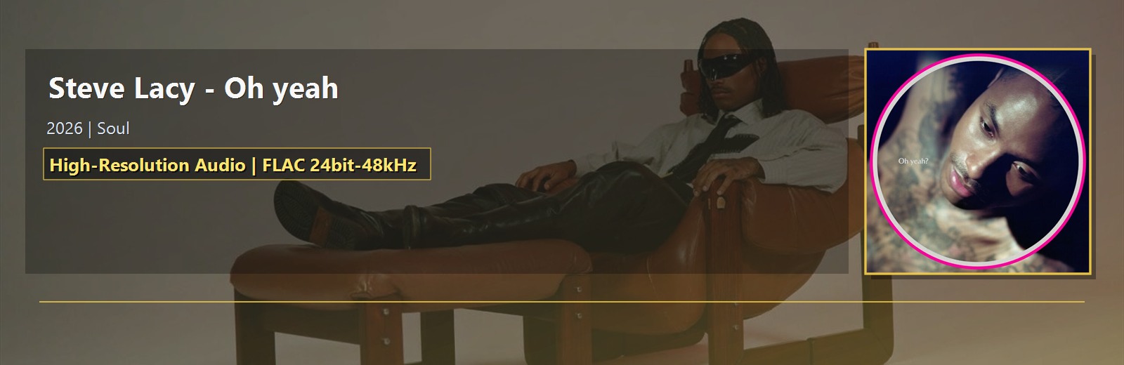 Movie cover image