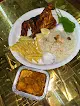 مطاعم نايف البخاري