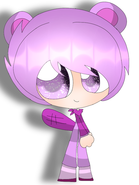 toothy.png