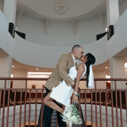 IMG-7302