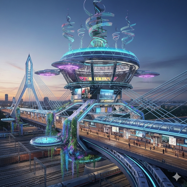 Donnerberger-Bridge-Hub.png