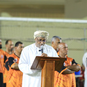 IMG 9140