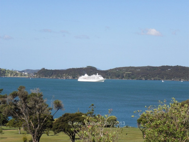 P1198457.jpg
