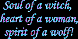 text(7).gif