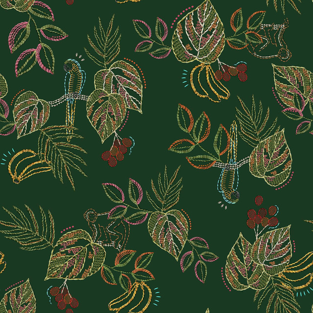 Seamless Pattern Textile Design (101).jpg